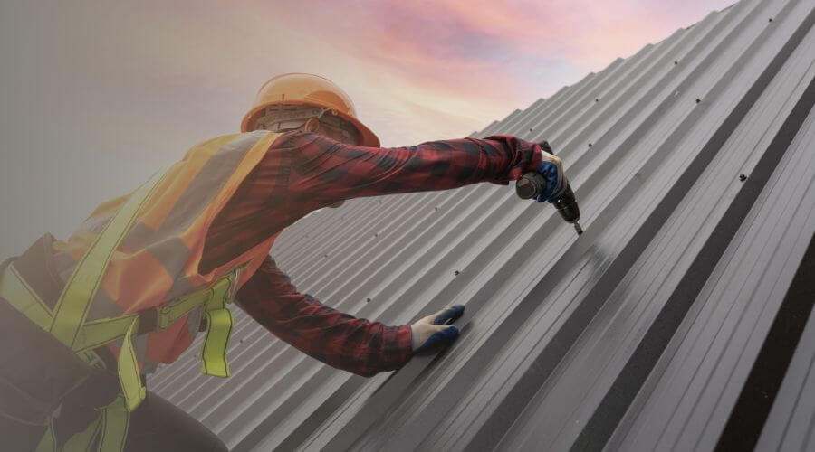 Professional Storm Sewer Service in Wausa, NE